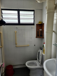 Blk 290 Tampines Street 22 (Tampines), HDB 4 Rooms #518204261